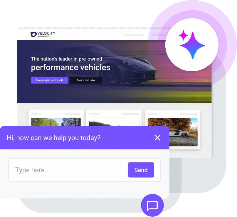 AI-assisted-web-chat-hero-img-1