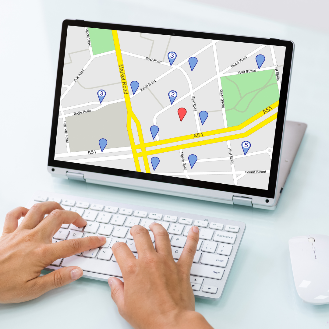 AI-assisted-web-chat-hero-img-1