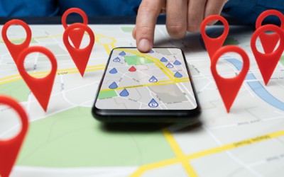 Why Your Business Should Be Using Google Local Service Ads