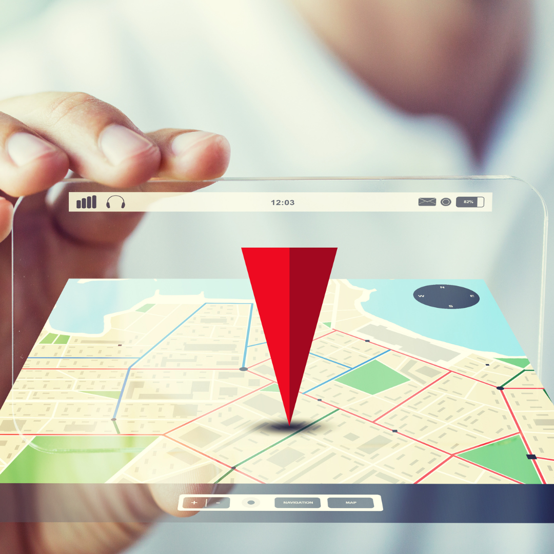 AI-assisted-web-chat-hero-img-1