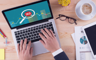 SEO Strategies to Finish the Year Strong and Start the Next One Right