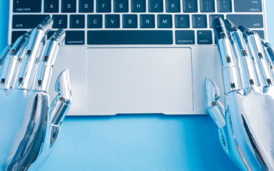 How to Automate Customer Engagement Without Losing the Personal Touch