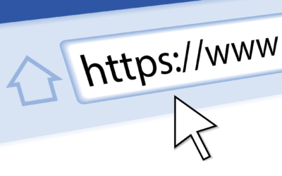 Is Your Website Ready for Q4? Boost Conversions Before Year-End