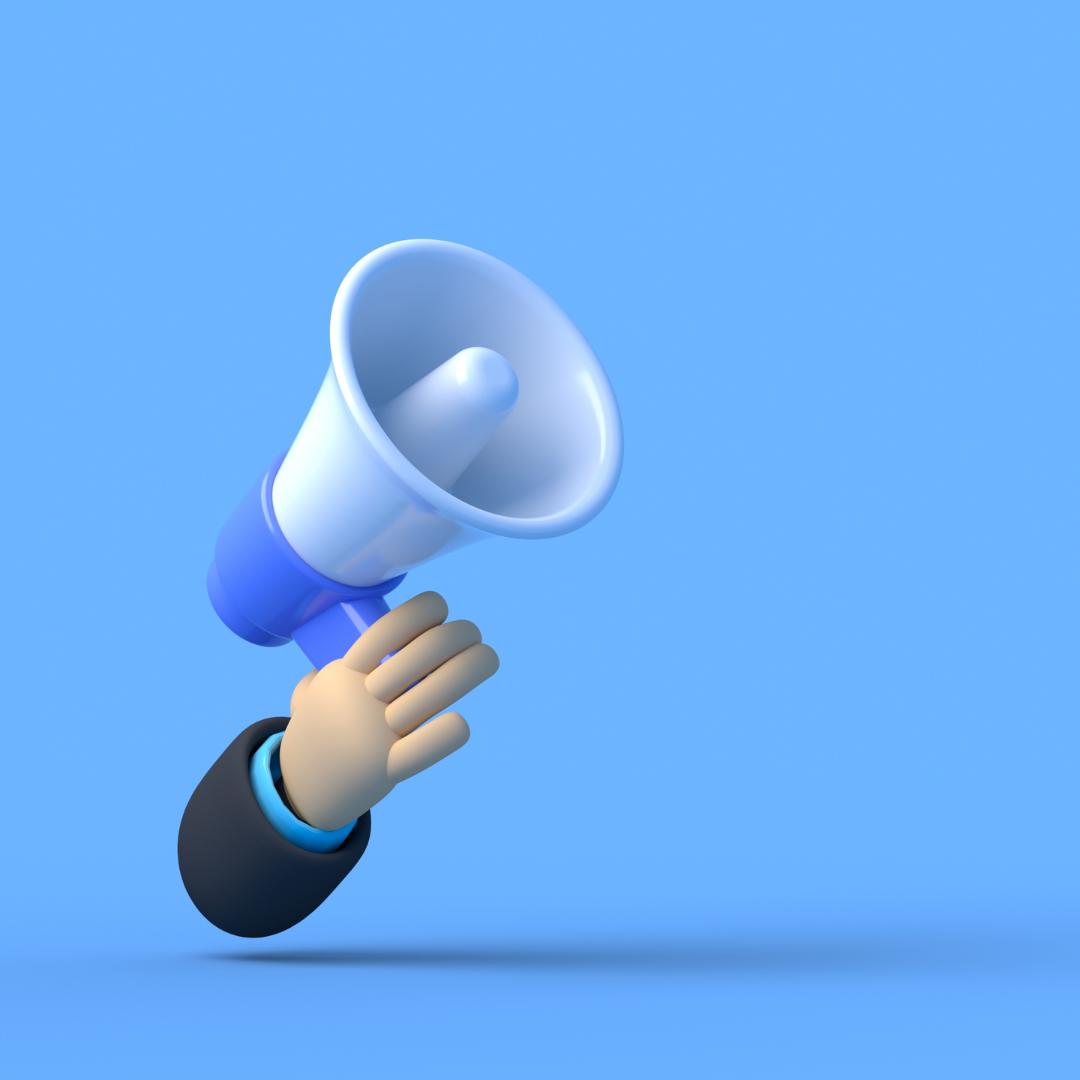 AI-assisted-web-chat-hero-img-1